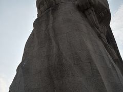 -鼓浪屿·皓月园