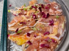 -芸山季·云南野生菌火锅(宝能环球汇店)