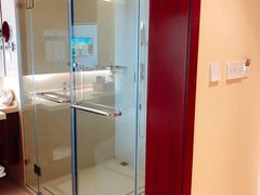 -兴芮温泉度假区