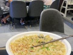 -兴仙饭店·闽味海鲜(马尾总店)
