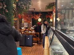 -老号尤兔头(西川店)