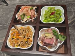 -平山宴(瘦西湖店)