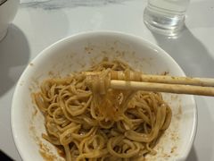 -秋凤鱼丸(金鼎总店)