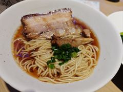 -苏小柳点心·手作小笼包(浦东嘉里城分院)