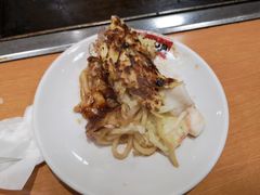 -鹤桥风月(ヨドバシ梅田店)