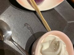 -黒豚料理 寿庵(中央駅西口店)