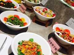 -皇城中餐厅·潮菜传承·私享宴客