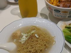 -翠华餐厅(维璟印象城店)