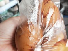 -手工小吃(高银美食街店)