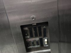 -如家酒店·neo(北京传媒大学西门传媒地铁站店)