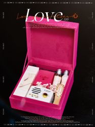 -卡卡喜糖伴手礼·商务礼宝宝礼·婚礼用品