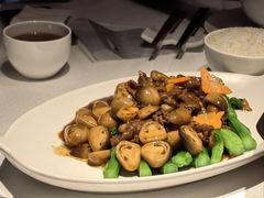 -炳胜品味(海印总店)