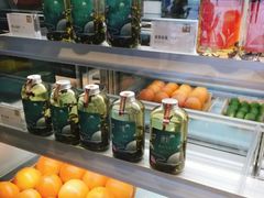 -奈雪的茶(石家庄万象城店)