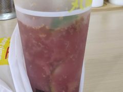 绝绝紫无花果-丸摩堂鲜果茶(万年场店)