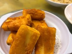 -双天海鲜楼 · 43年老字号
