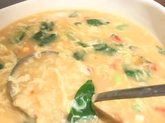-北李妈妈菜·虾爬子大锅贴(贵和店)