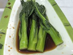 -鹿鸣酒家(越秀店)