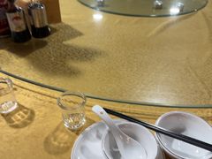 -202特色排档(五缘湾店)