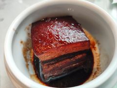 -知味观·味庄(杨公堤店)