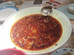 -王妈热卤·川味馆(海昌店)