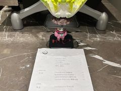 -海军幼儿园