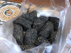 -叶氏麻糍(鼓浪屿店)