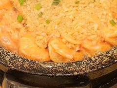 -小菜园新徽菜(宜兴八佰伴店)
