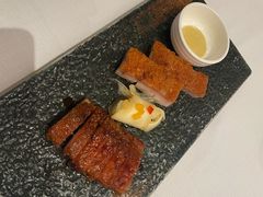 -北京厨房(SKP店)