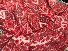 -新花城蟹粉馆(乌鲁木齐店)