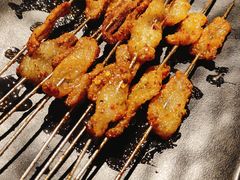 -聚味瞿记·龙虾堂(望城店)