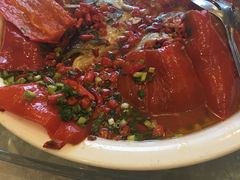 -大蓉和(一品天下店)