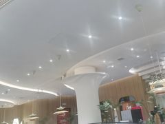 -狼头山火锅 KTV欢唱·烤串(理工大学店)