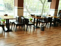 -如意馄饨(太平北路店)