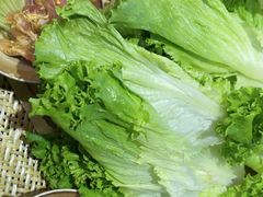 -塘屋烧烤·云南火塘烧烤品牌(新亚洲店)