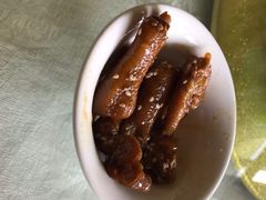 -陶缘一号·四季缘·老字号顺德菜·户外婚礼家宴(西滘店)