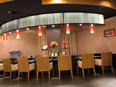 -金井日本料理(丽柏广场店)