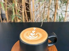 -一尺花园(安和花园店)