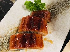 -高木日本料理(静安寺店)