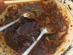 -富满美食