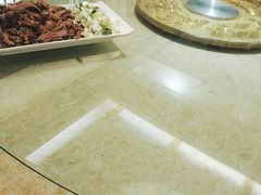 -英子补身汤(海兰路店)