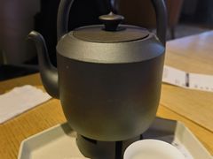 -tea'stone (万象天地店)
