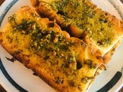 -FISH&POTATO Cō(地中海美食 万象城店)