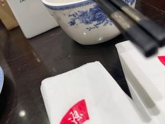 -熙盛源(凤凰街店)