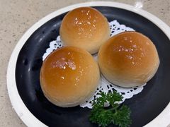 -点都德(龙之梦店)