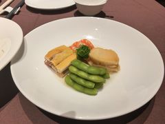 -江南·JIANGNAN(北京歌华开元大酒店)