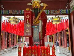 -灵顺寺