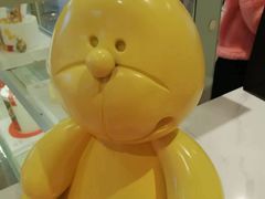 -CAKE BOSS 蛋糕老板(西单君太百货店)