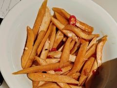 -客语客家菜(KKONE店)