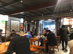 -杨裕兴(岳麓山店)
