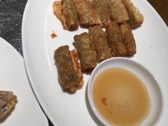 -福昌源食苑